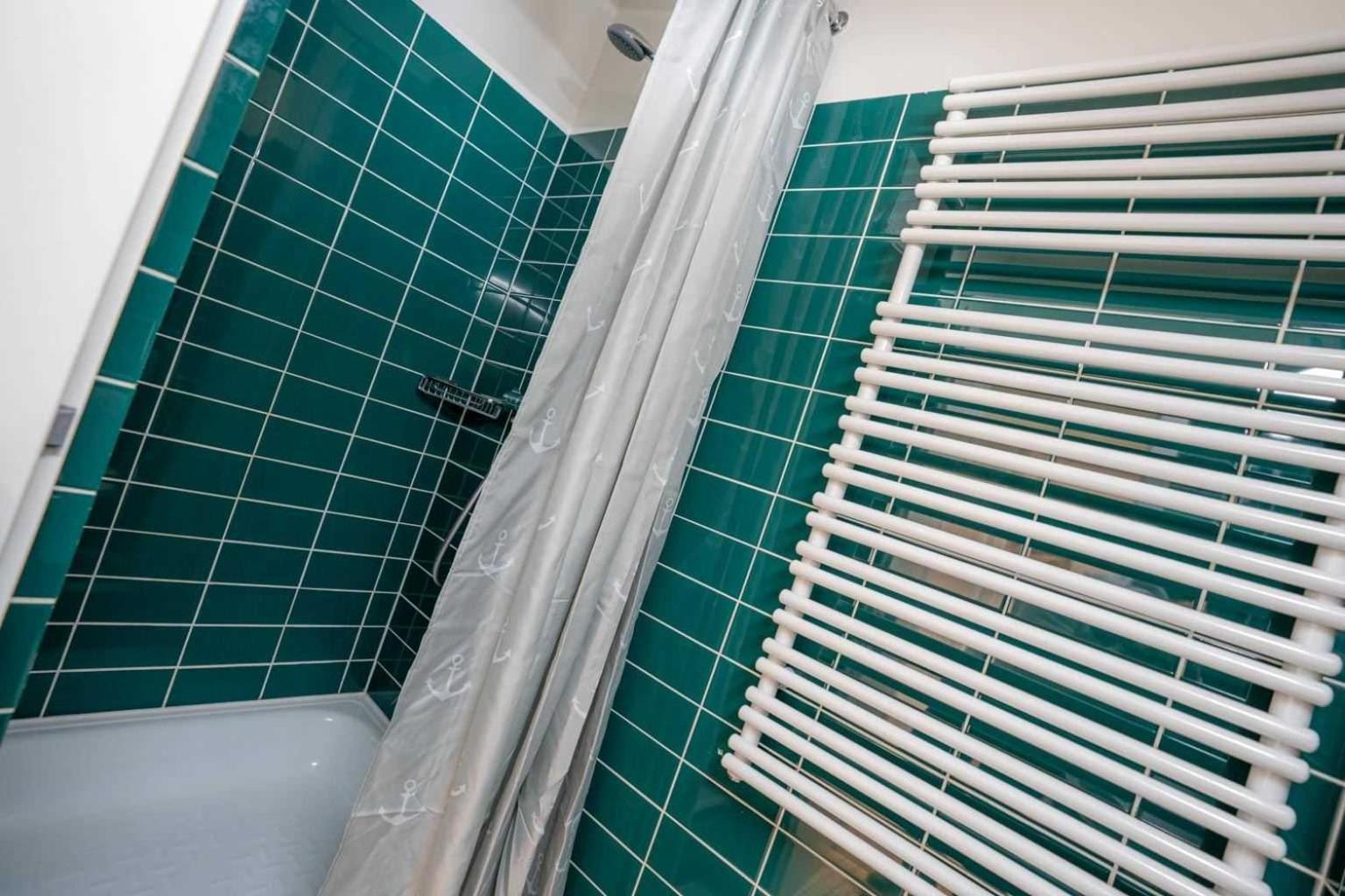 Wohnung 253 Frische Brise Id 011 Sankt Peter-Ording Ngoại thất bức ảnh